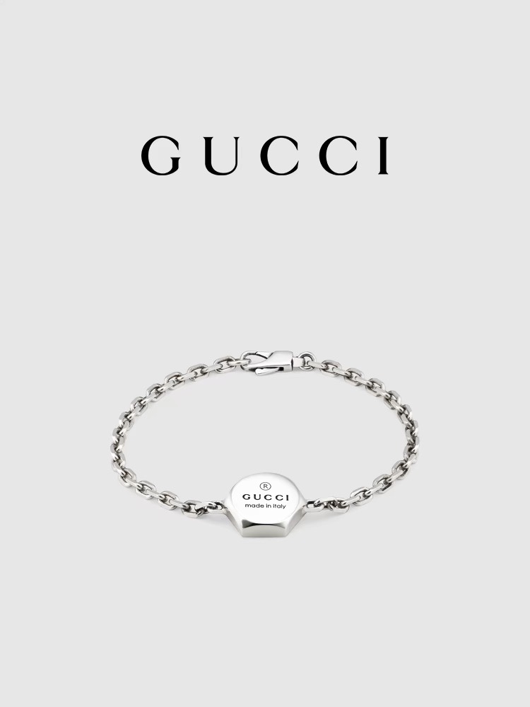 Gucci Bracelets